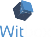 WitBox